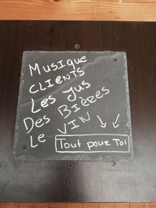Le Soleil D Eugenie Appartement Dans Residence Avec Piscine Commune Pres De Carcassonne Olonzac المظهر الخارجي الصورة